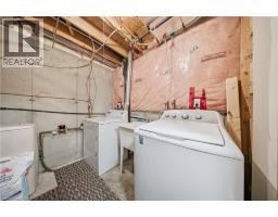 40828945_28
