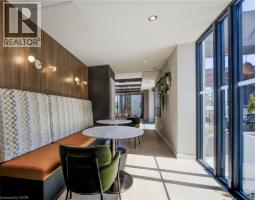 40830295_25