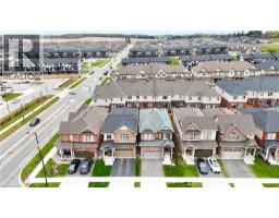 40829821_20