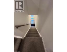 40830484_3