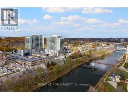 x13075314_5