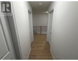 x12976818_34