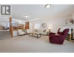 40830609_16