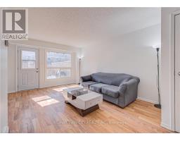 x13136466_4