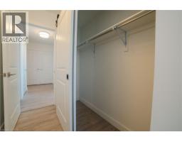 40830796_14