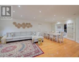 x13117914_7