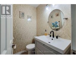 x13136520_28