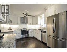 40807539_11