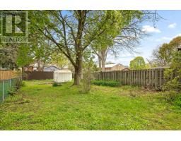 x13141774_5