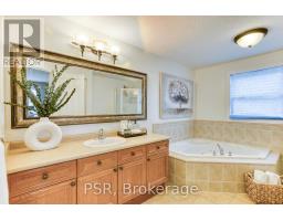 x13144806_24