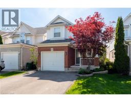 40825888_2