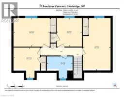 40831793_35