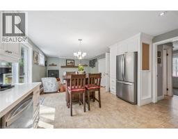 40831793_6