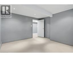 40831449_42