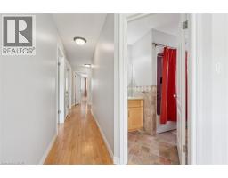 40832159_19