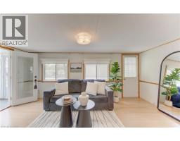 40830589_23