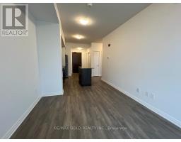 x13152160_11