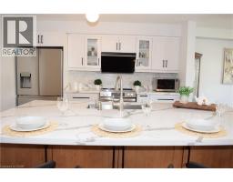 40832562_13