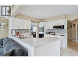 40832465_15
