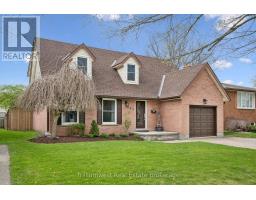 x13099588_41
