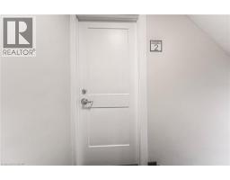 40825351_4