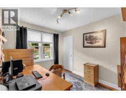 40823390_13
