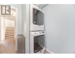 x13164122_20