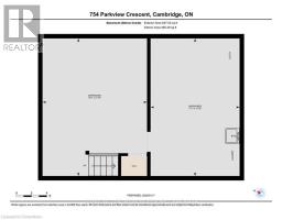 x13165550_37