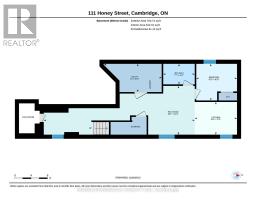 x13155432_48