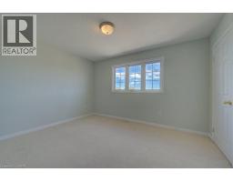 40831332_20