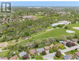 x13159854_46