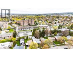 40831763_39