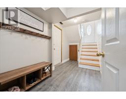 x13144542_31