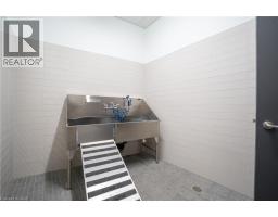 40817626_24