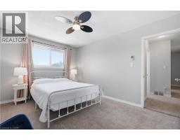 40833416_23