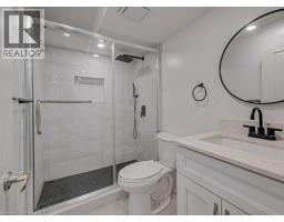 40832481_36