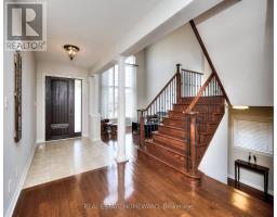 x13158986_15