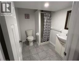 40832556_26