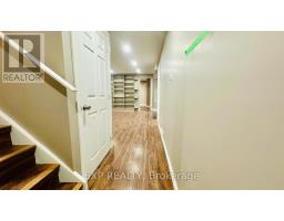 x13171932_5