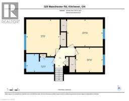 40832988_39