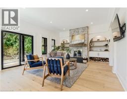 40823720_24