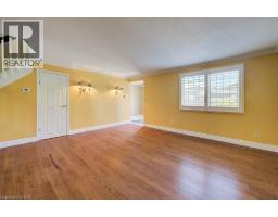 40833466_15