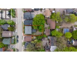 40833561_48