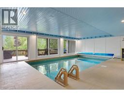 40832942_32