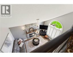 40832090_21