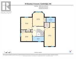 x13187824_47