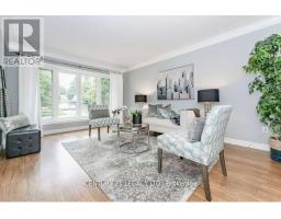 x13203022_5