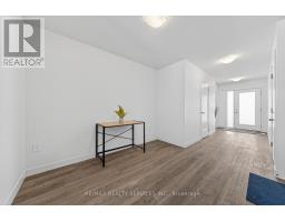 x13203230_8