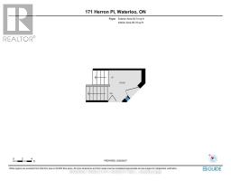 x13206638_37