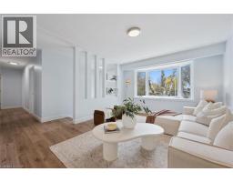 40819303_8